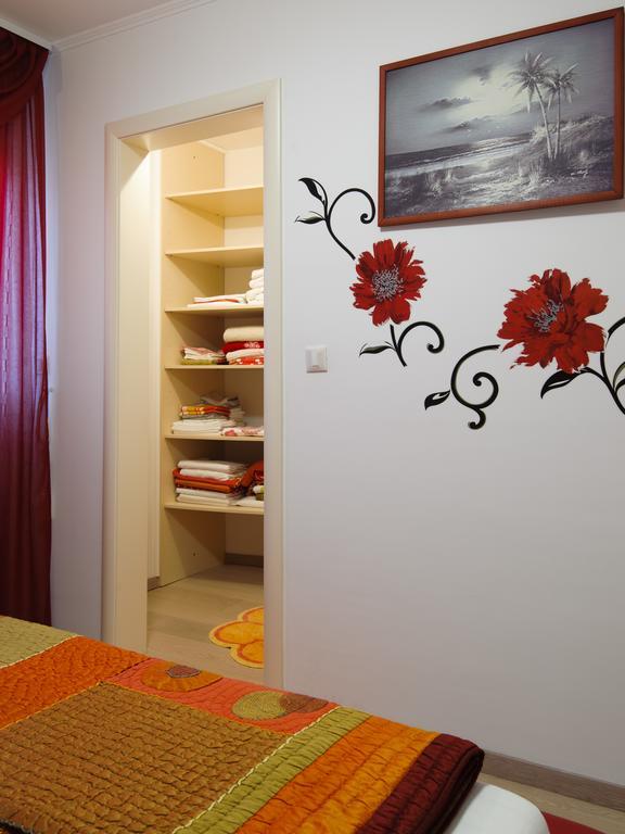 Apartment Avama View