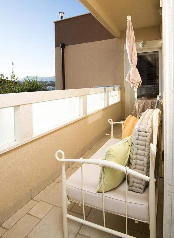 Apartment Avama View Podstrana