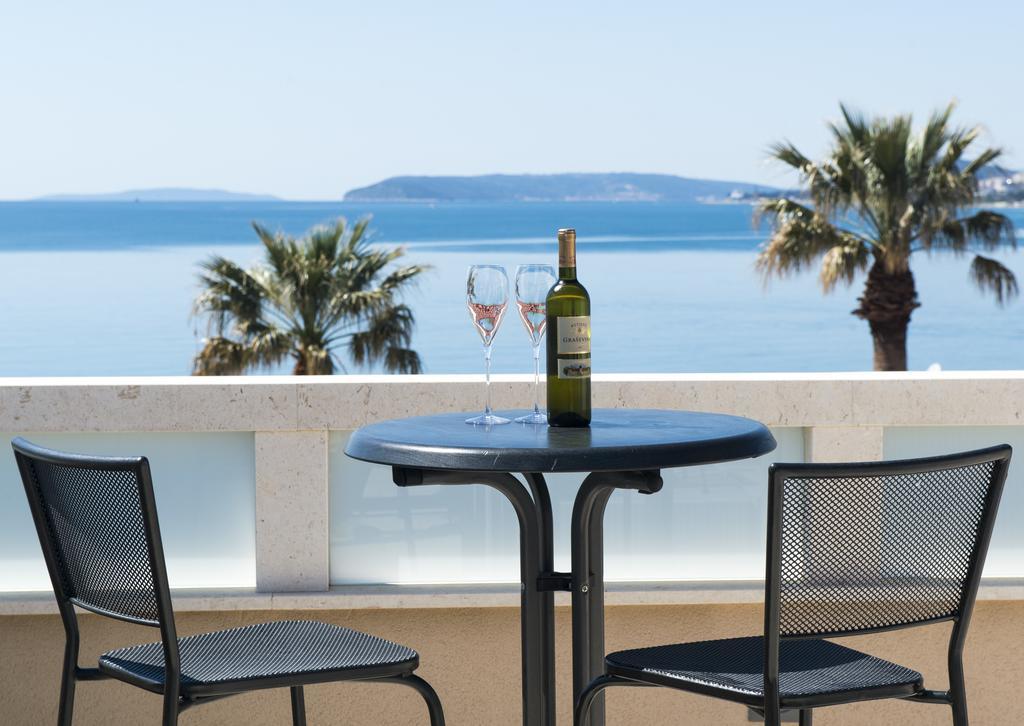 Avama View Apartment